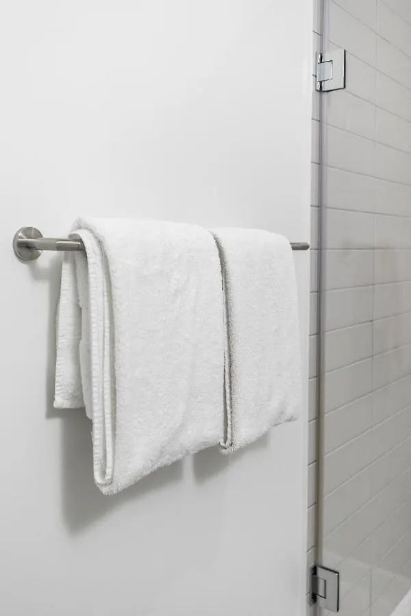 Apartment Executive Suite Toronto